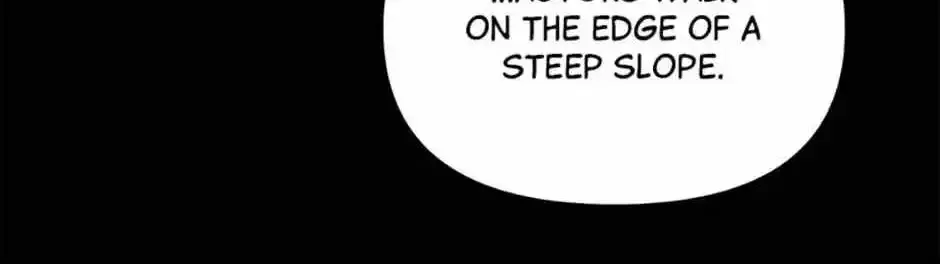 Road To Stardom Zinmanga X Chapter 75 Page 169