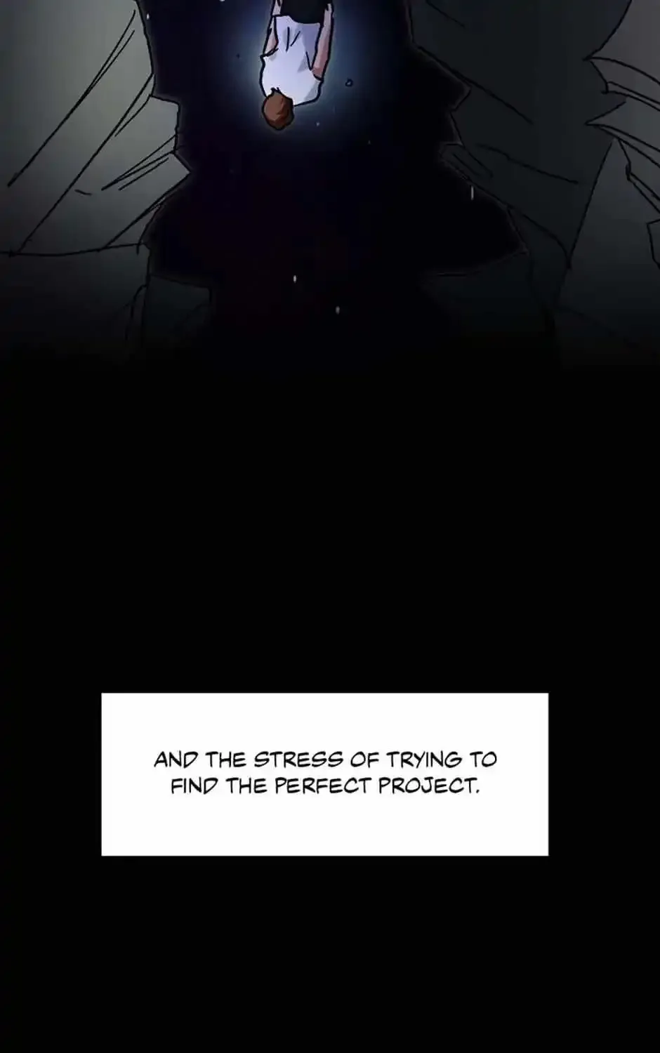 Road To Stardom Zinmanga X Chapter 75 Page 176