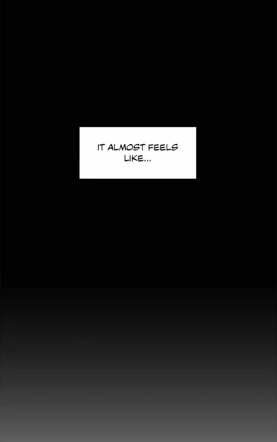 Road To Stardom Zinmanga X Chapter 75 Page 178