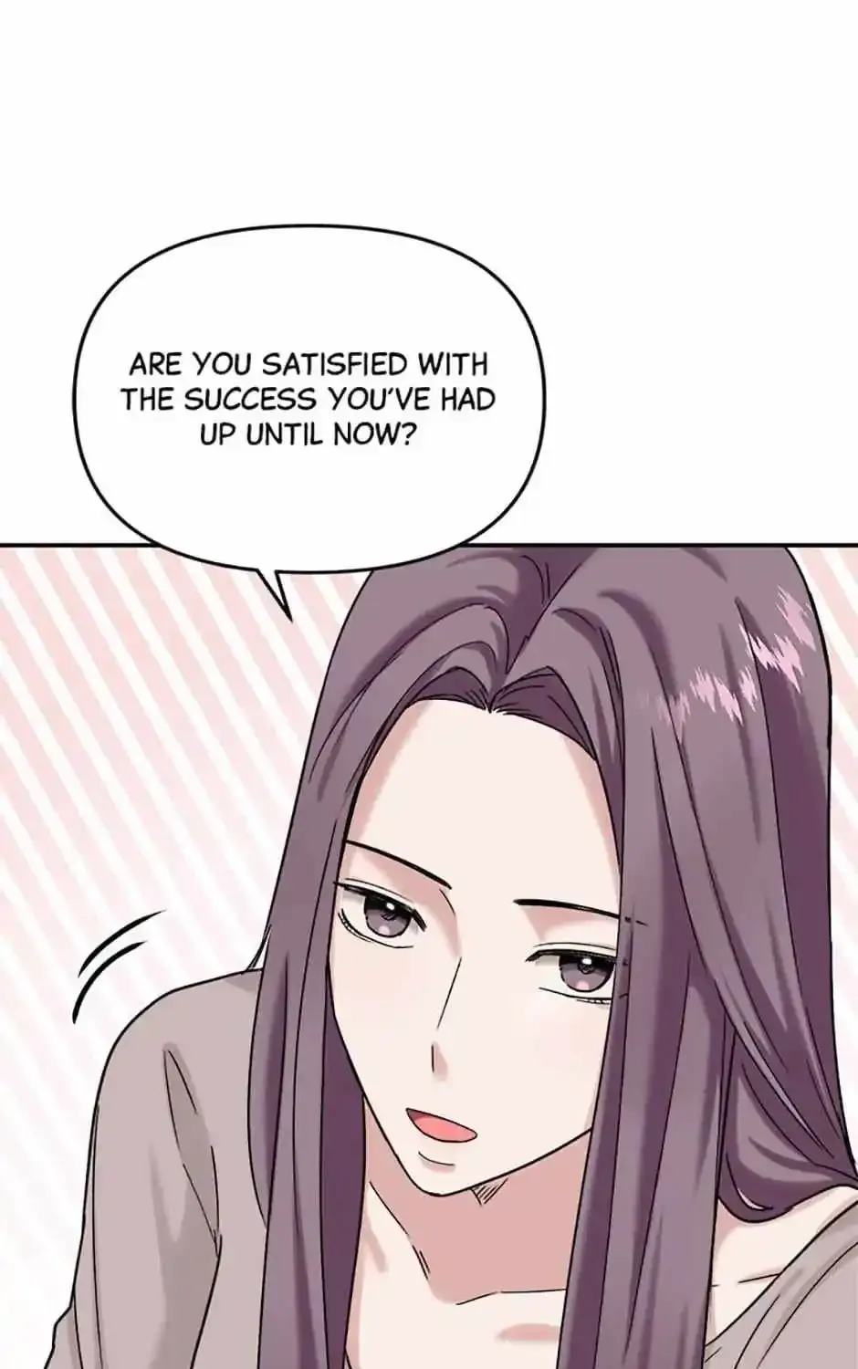 Road To Stardom Zinmanga X Chapter 75 Page 186