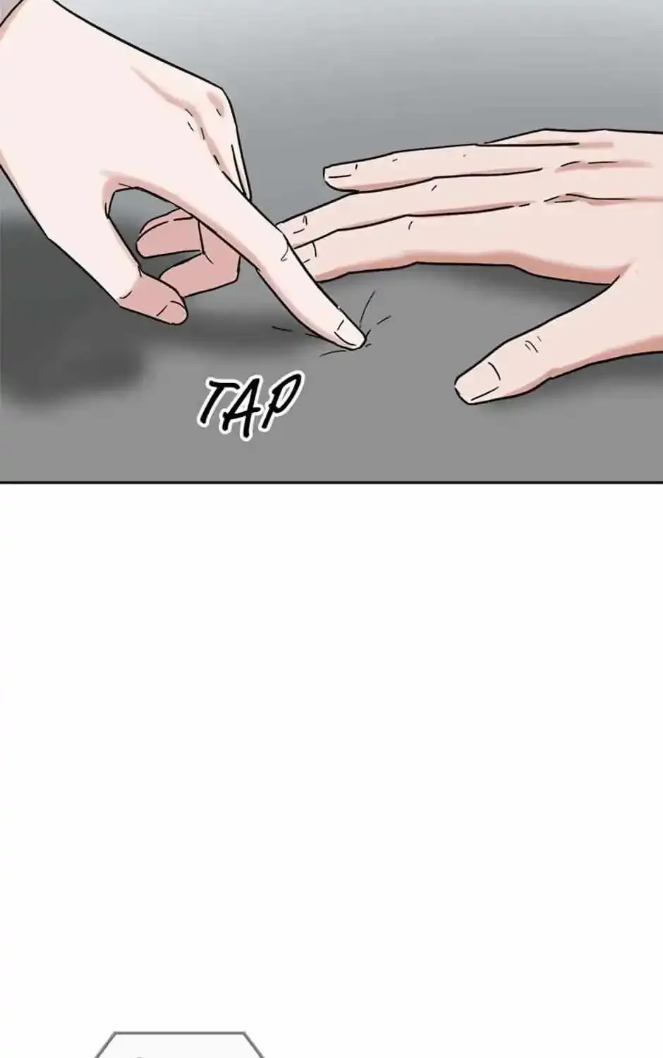 Road To Stardom Zinmanga X Chapter 75 Page 190