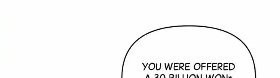 Road To Stardom Zinmanga X Chapter 75 Page 203