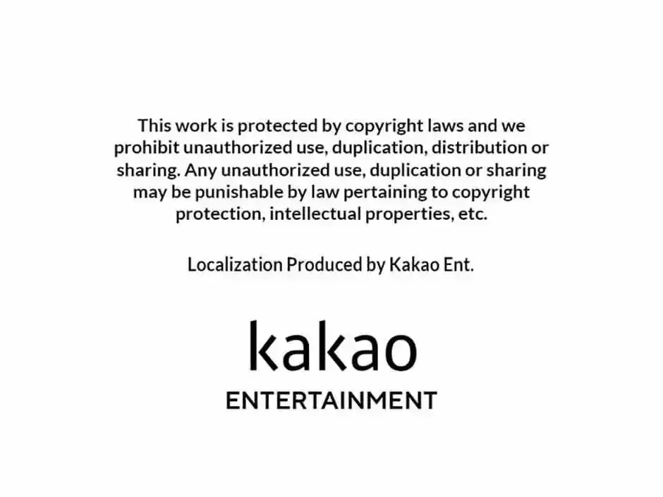 Road To Stardom Zinmanga X Chapter 75 Page 212