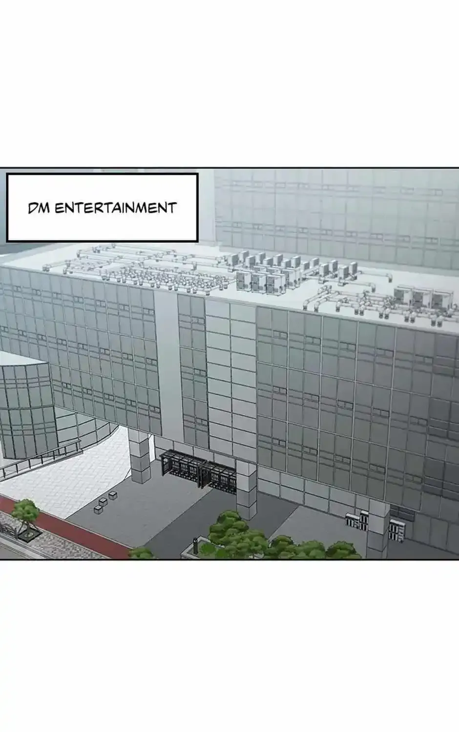Road To Stardom Zinmanga X Chapter 74 Page 2