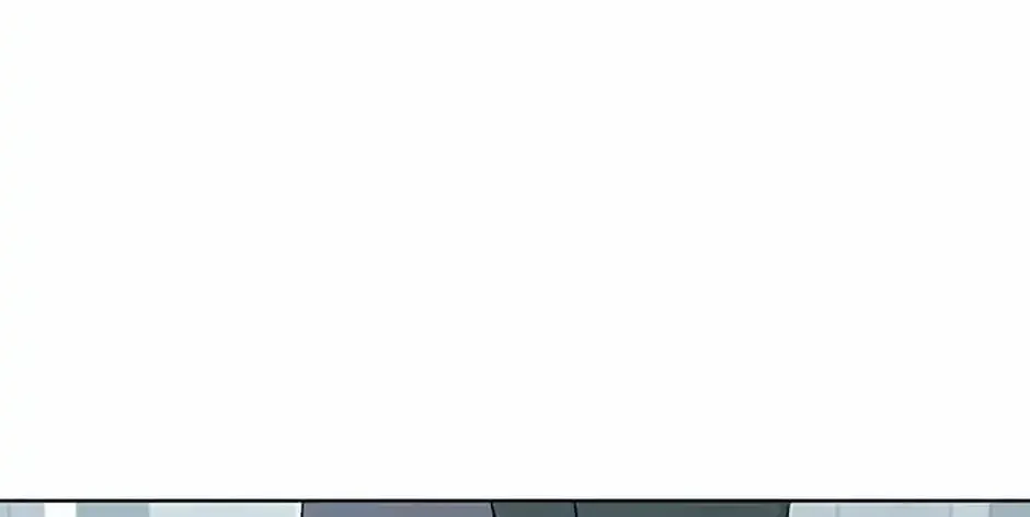 Road To Stardom Zinmanga X Chapter 74 Page 3