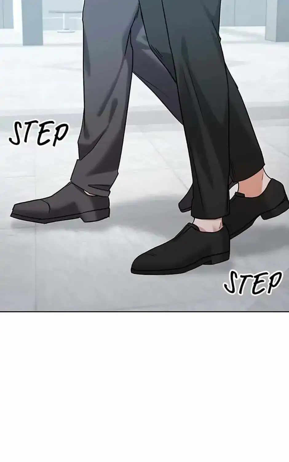Road To Stardom Zinmanga X Chapter 74 Page 4