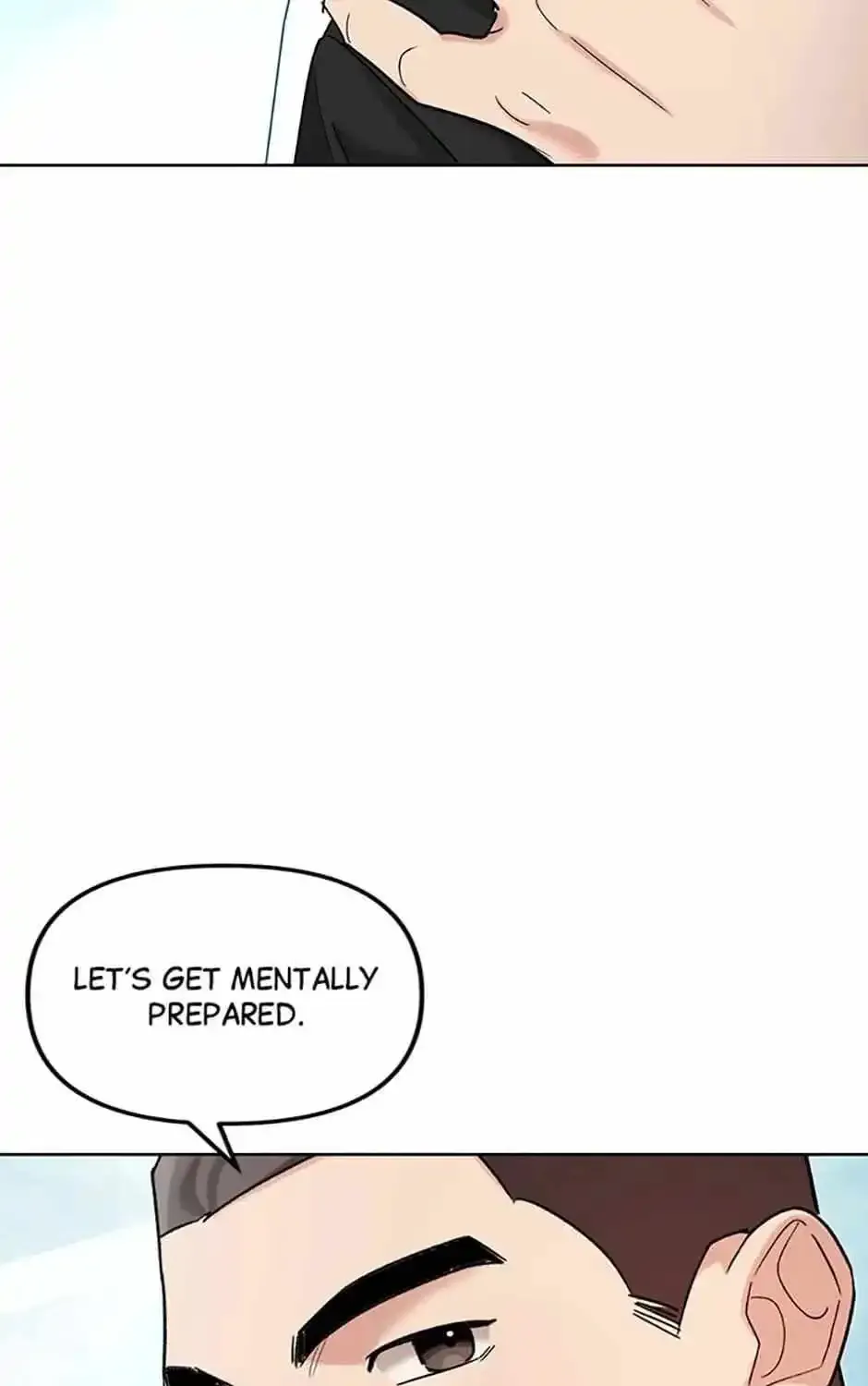 Road To Stardom Zinmanga X Chapter 74 Page 30