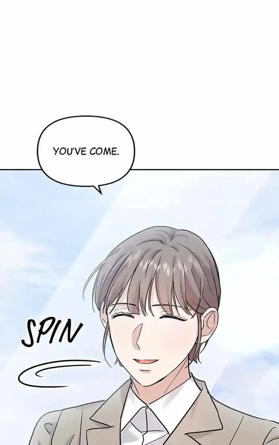 Road To Stardom Zinmanga X Chapter 74 Page 42