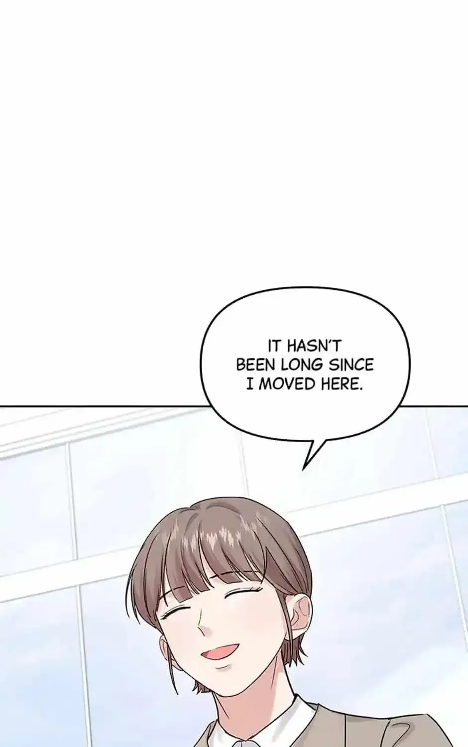 Road To Stardom Zinmanga X Chapter 74 Page 52