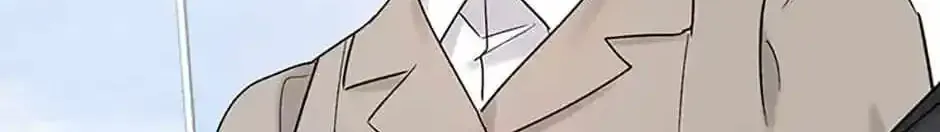 Road To Stardom Zinmanga X Chapter 74 Page 53