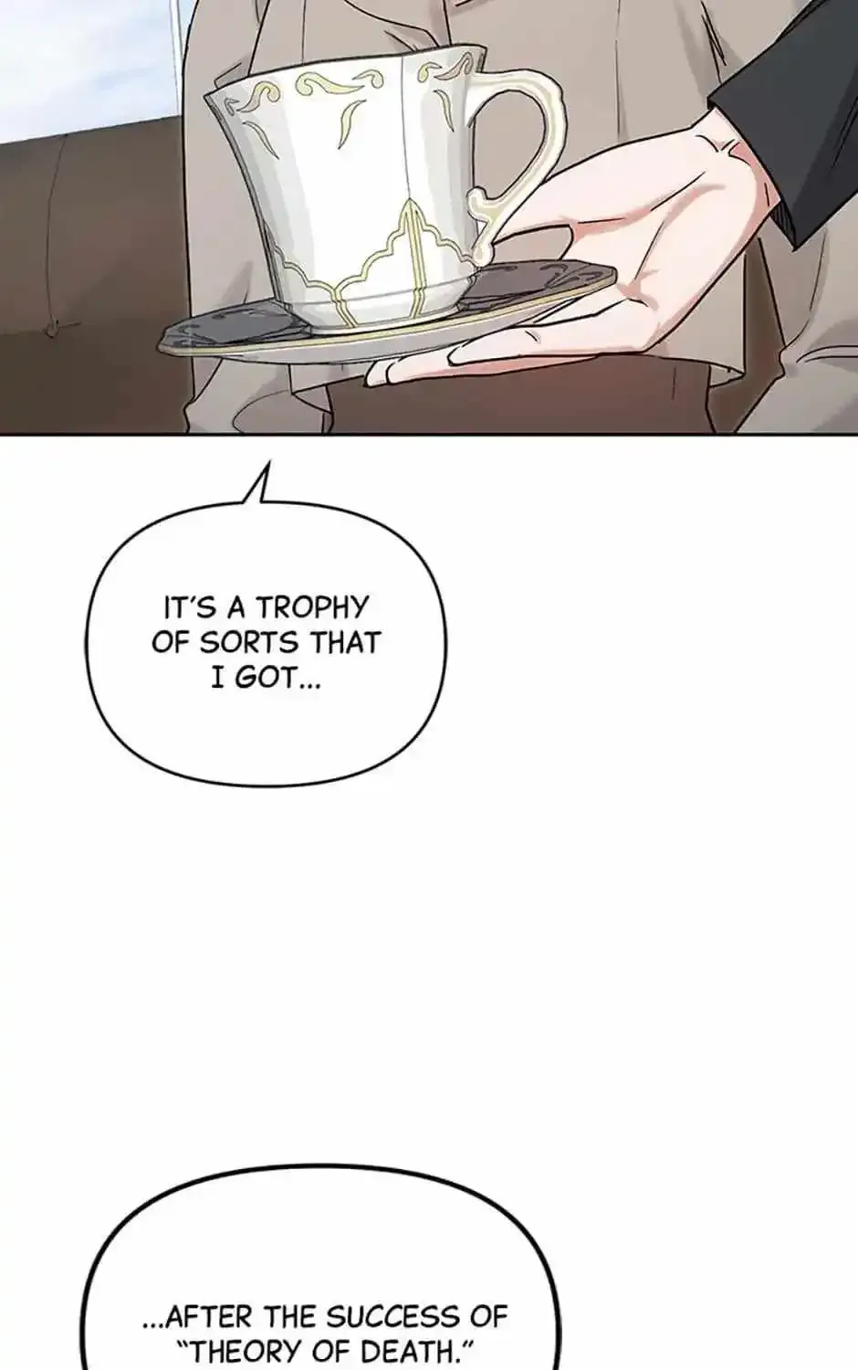 Road To Stardom Zinmanga X Chapter 74 Page 54