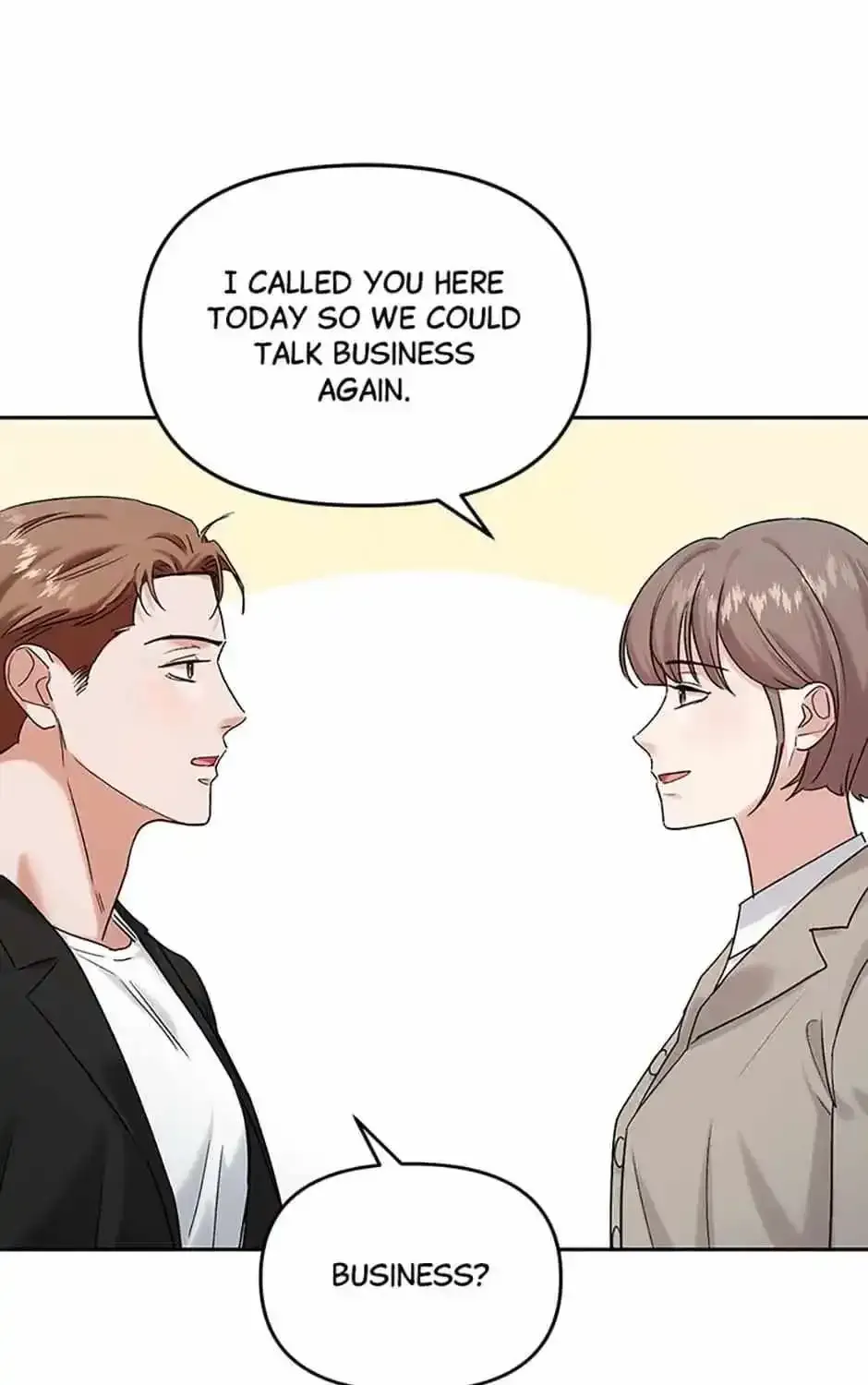 Road To Stardom Zinmanga X Chapter 74 Page 58