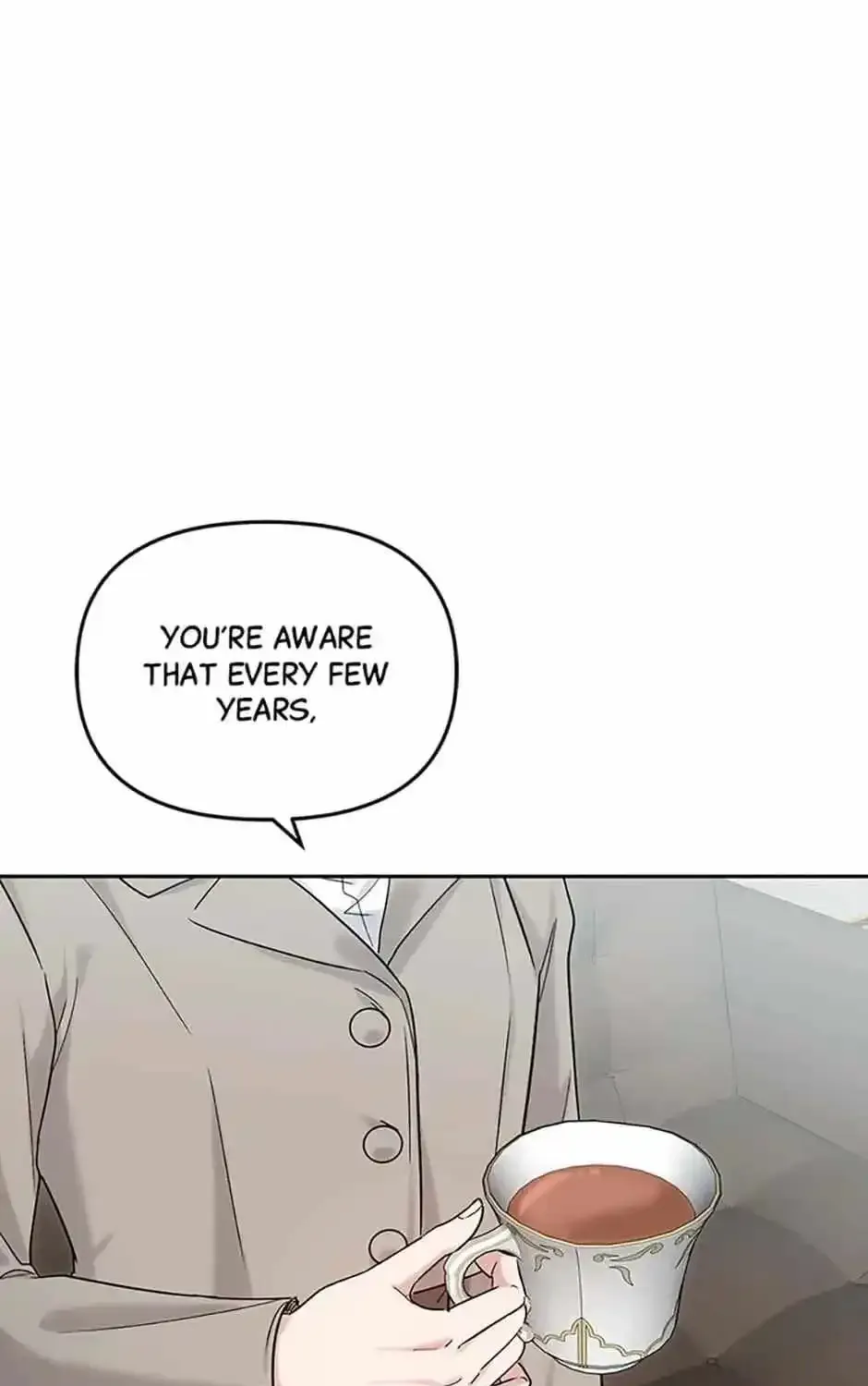Road To Stardom Zinmanga X Chapter 74 Page 60