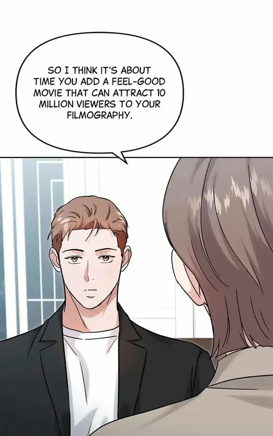 Road To Stardom Zinmanga X Chapter 74 Page 66