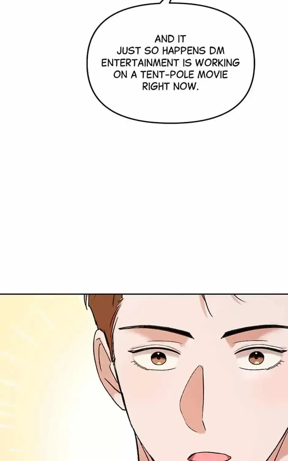 Road To Stardom Zinmanga X Chapter 74 Page 68