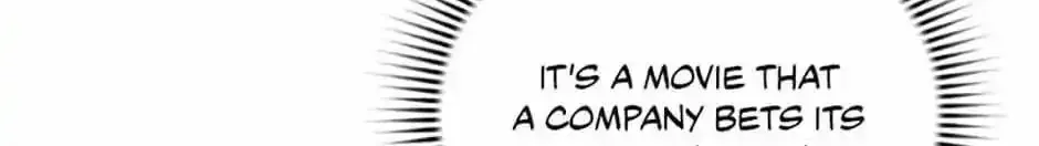 Road To Stardom Zinmanga X Chapter 74 Page 75