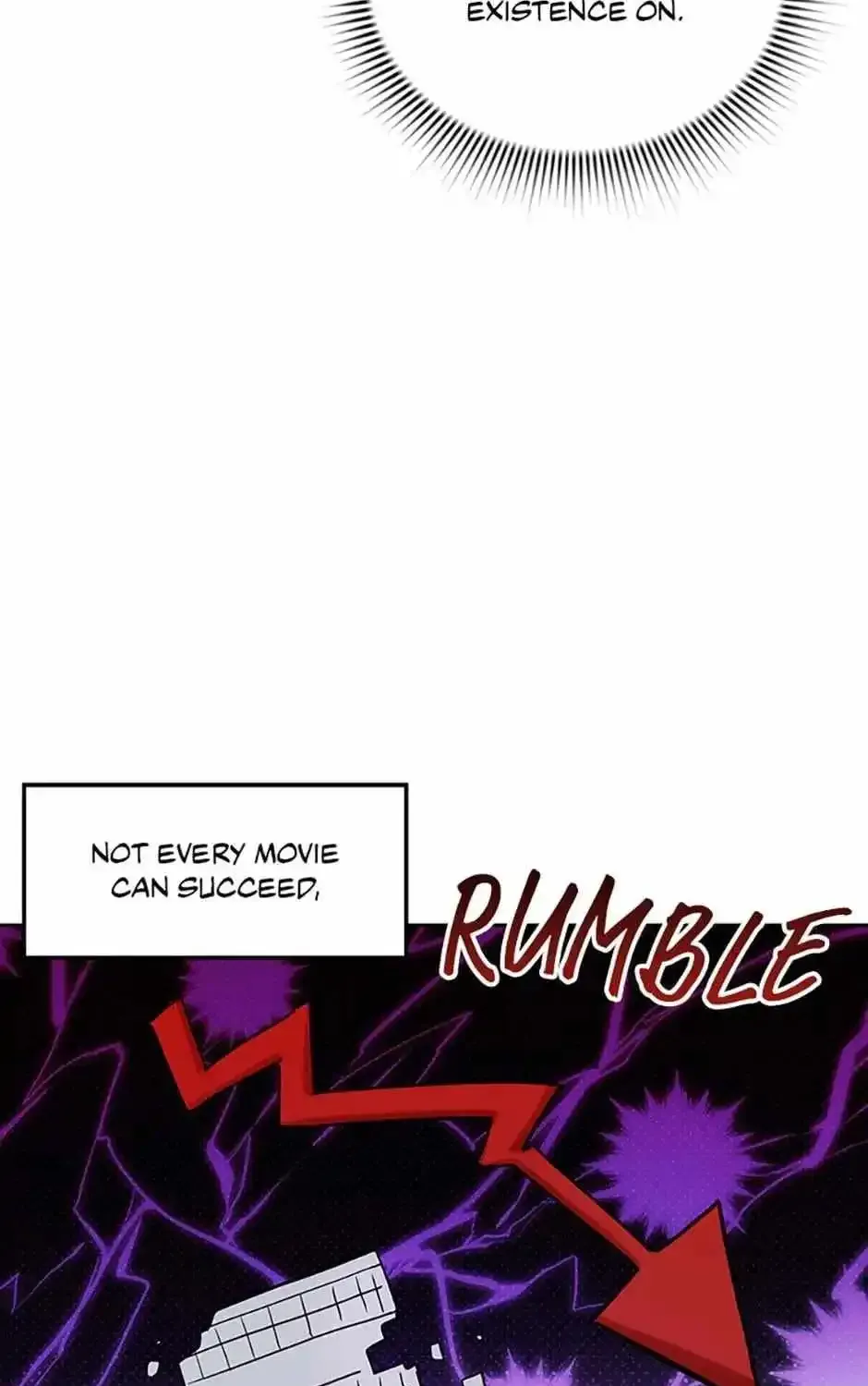 Road To Stardom Zinmanga X Chapter 74 Page 76