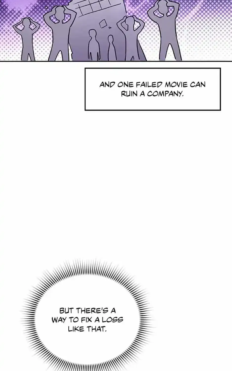 Road To Stardom Zinmanga X Chapter 74 Page 78