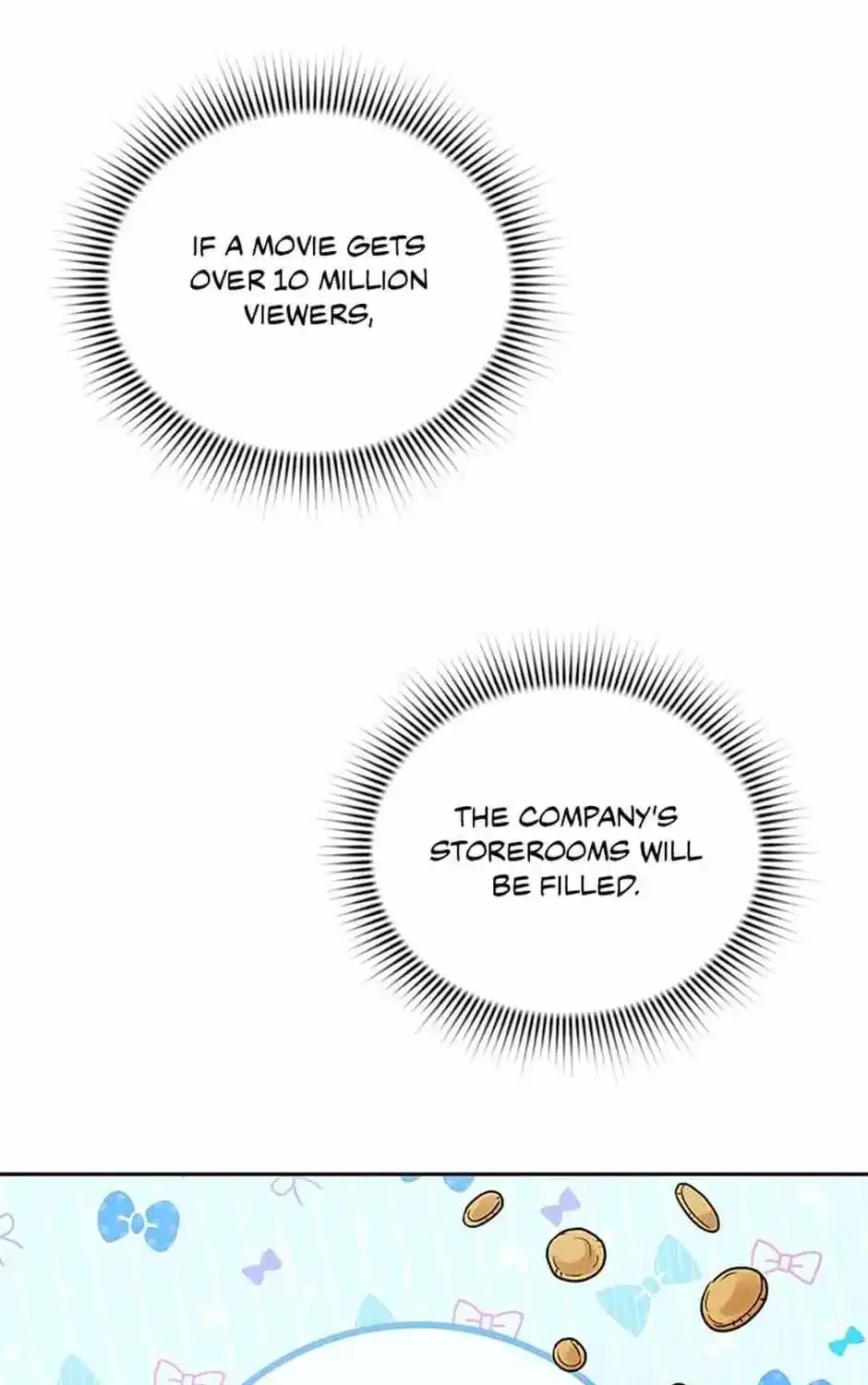Road To Stardom Zinmanga X Chapter 74 Page 82