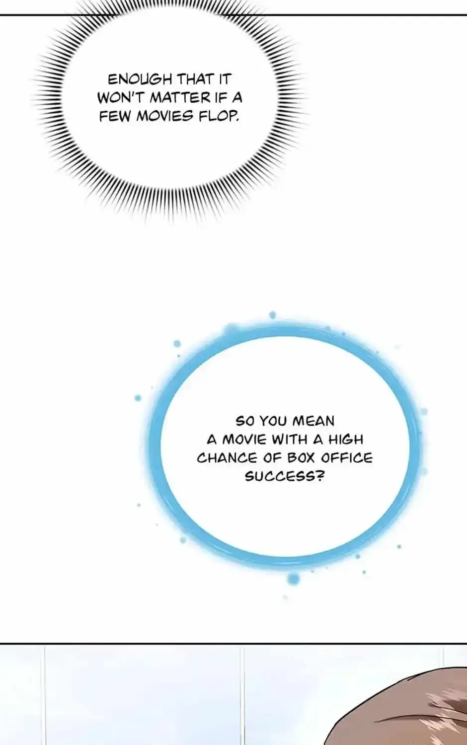 Road To Stardom Zinmanga X Chapter 74 Page 84