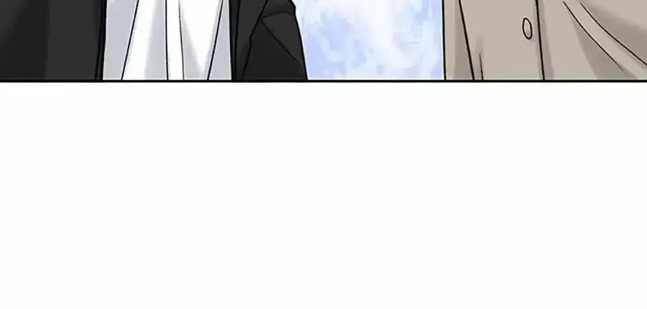 Road To Stardom Zinmanga X Chapter 74 Page 89