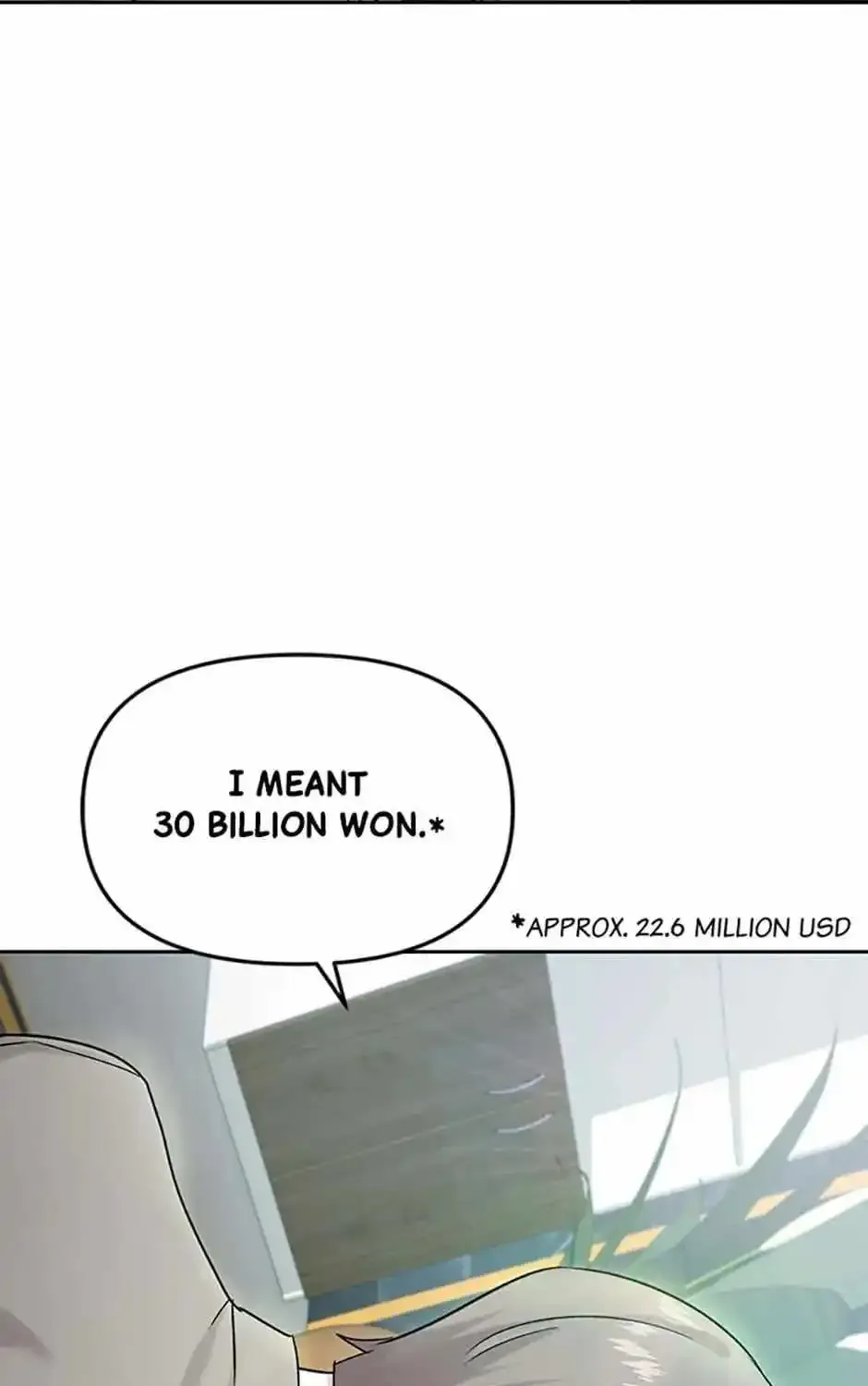 Road To Stardom Zinmanga X Chapter 74 Page 100
