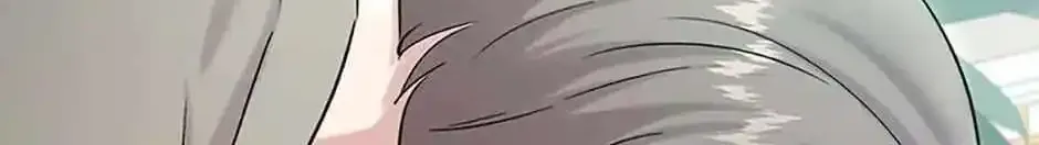 Road To Stardom Zinmanga X Chapter 74 Page 101