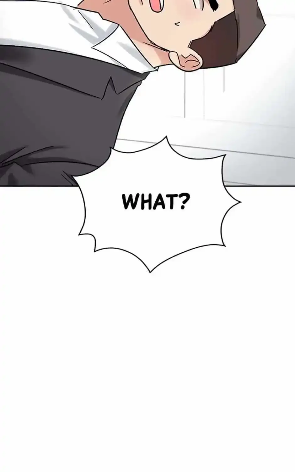 Road To Stardom Zinmanga X Chapter 74 Page 104