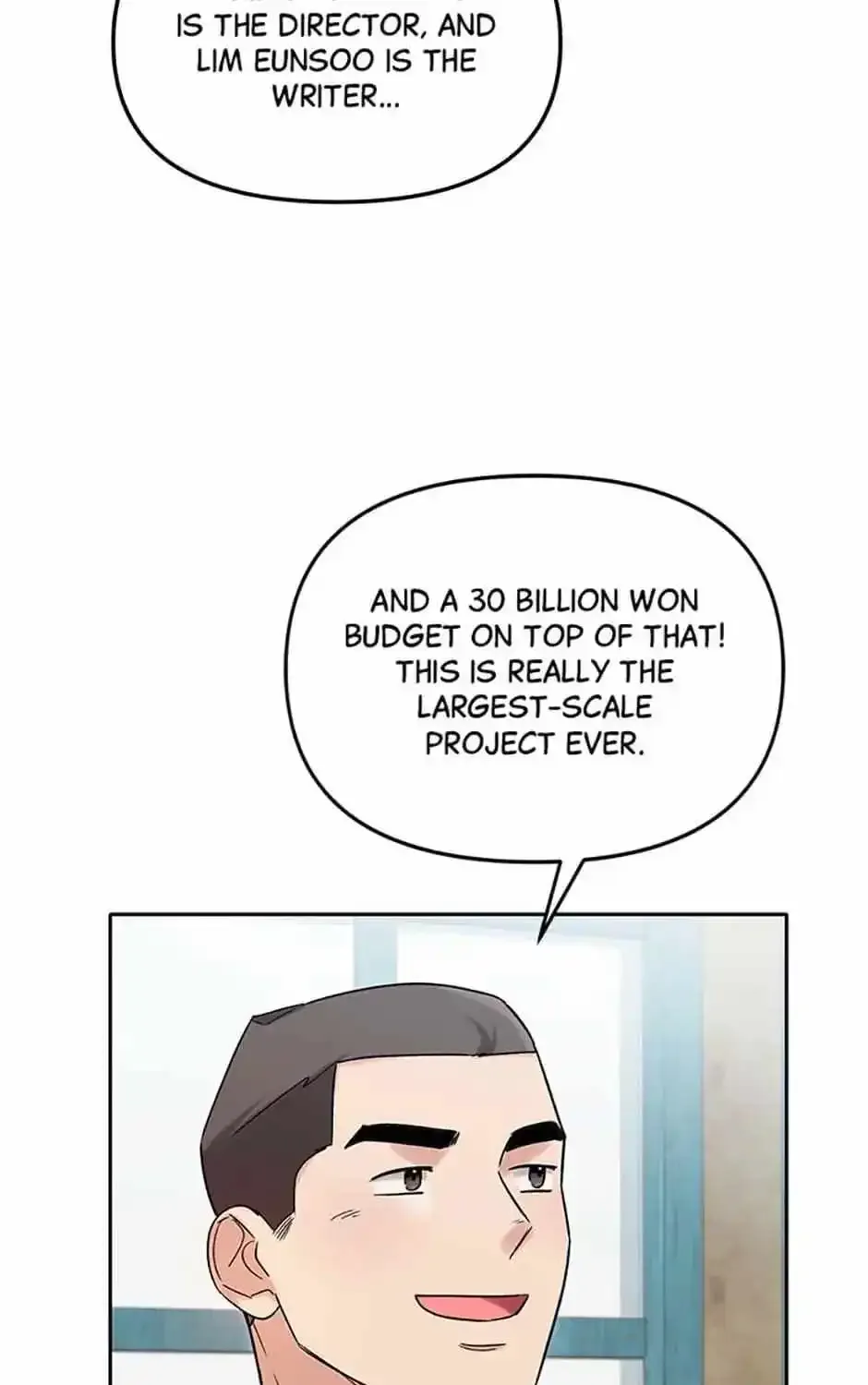 Road To Stardom Zinmanga X Chapter 74 Page 112