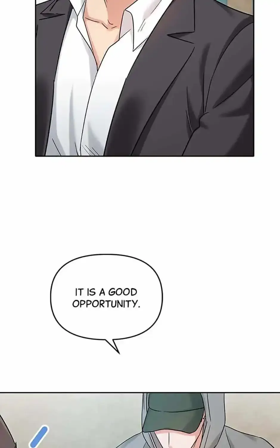 Road To Stardom Zinmanga X Chapter 74 Page 114