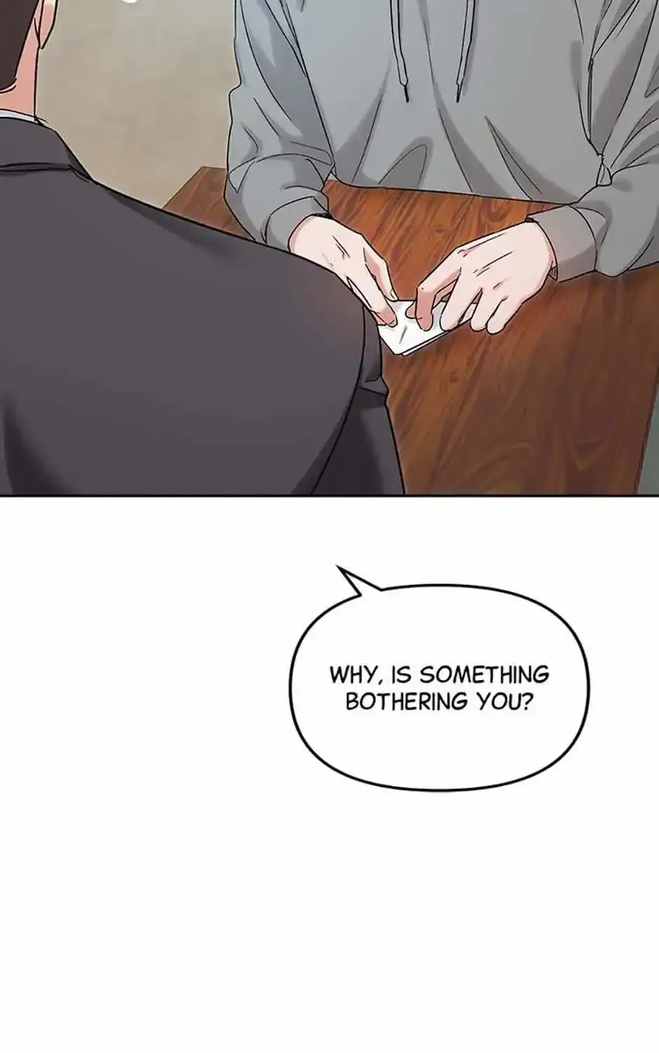 Road To Stardom Zinmanga X Chapter 74 Page 116