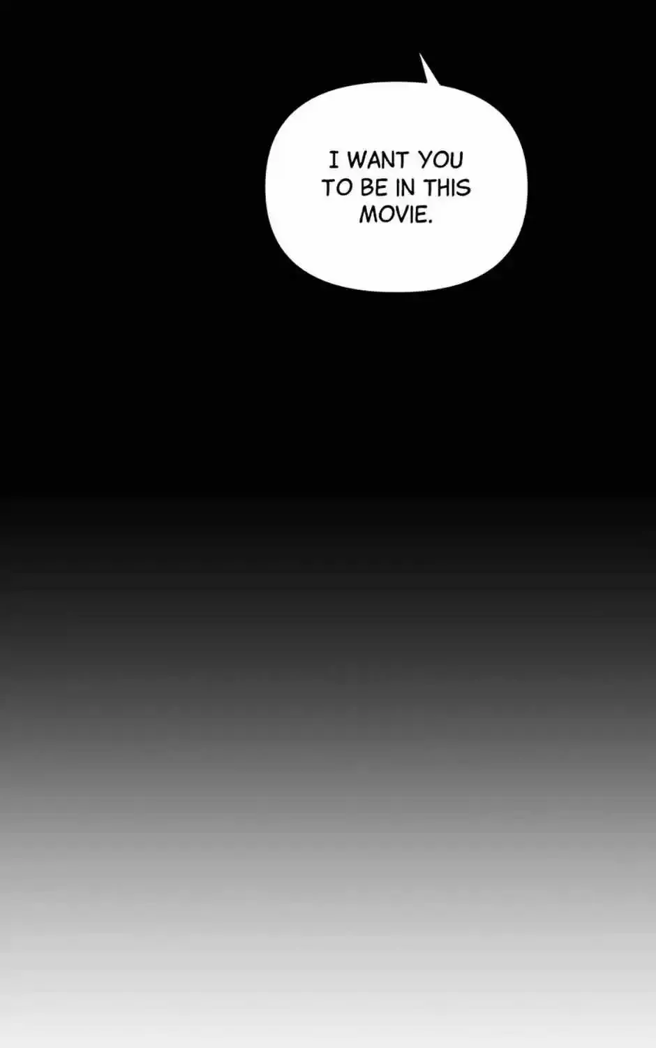 Road To Stardom Zinmanga X Chapter 74 Page 124