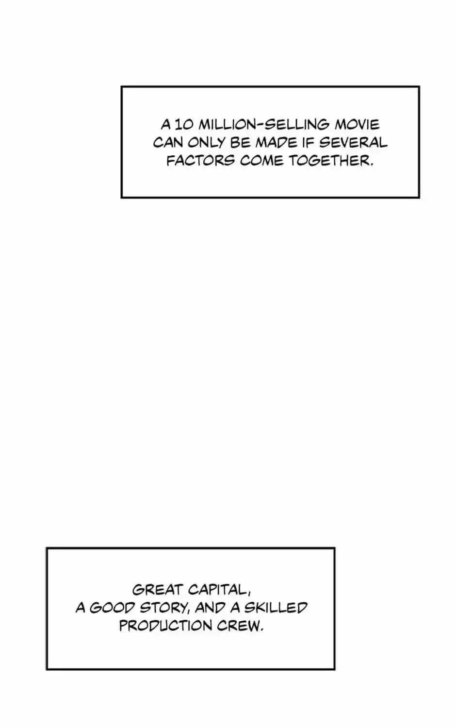 Road To Stardom Zinmanga X Chapter 74 Page 132