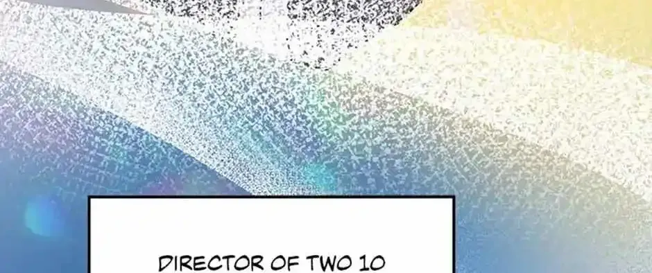 Road To Stardom Zinmanga X Chapter 74 Page 139