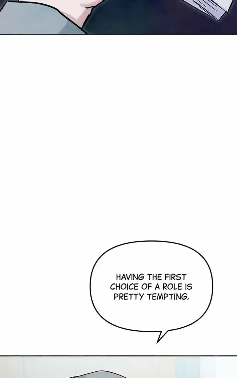 Road To Stardom Zinmanga X Chapter 74 Page 146