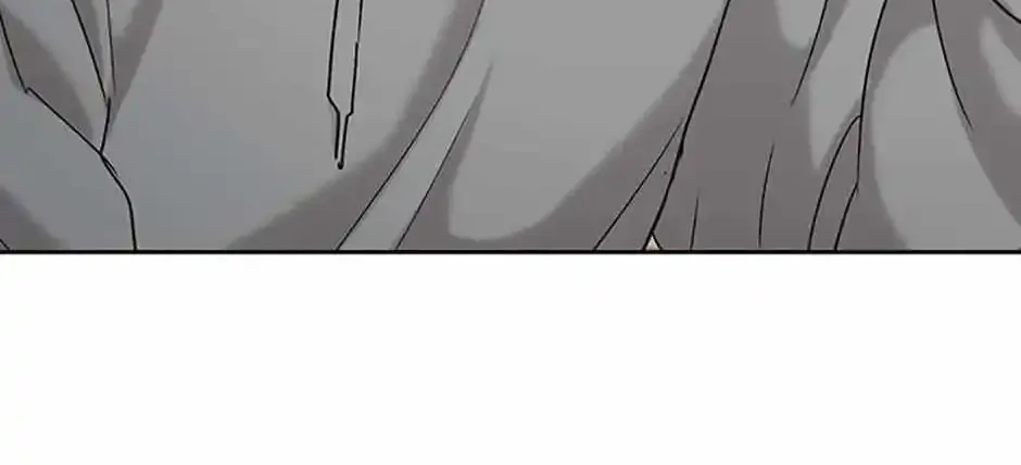 Road To Stardom Zinmanga X Chapter 74 Page 151