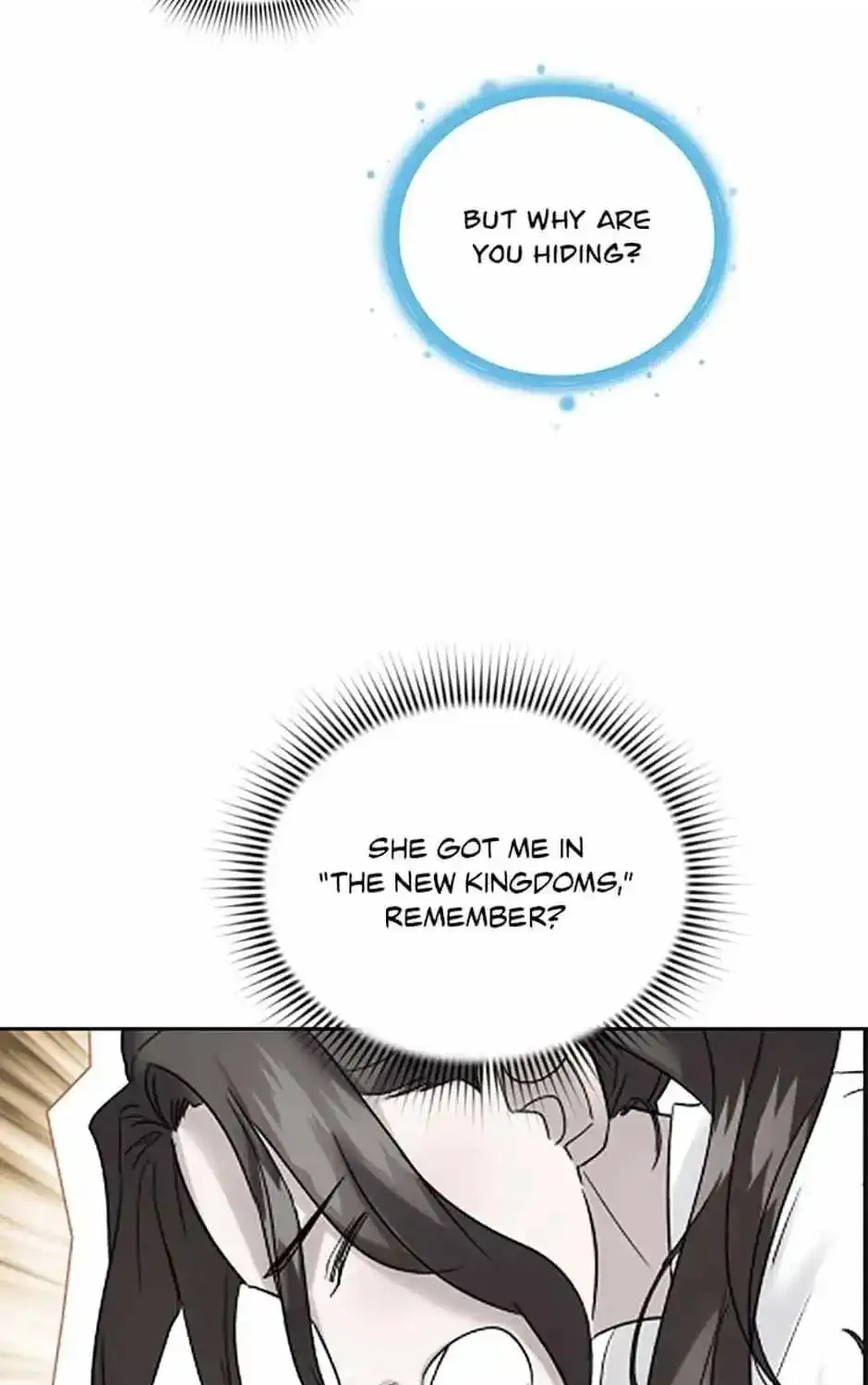 Road To Stardom Zinmanga X Chapter 74 Page 170