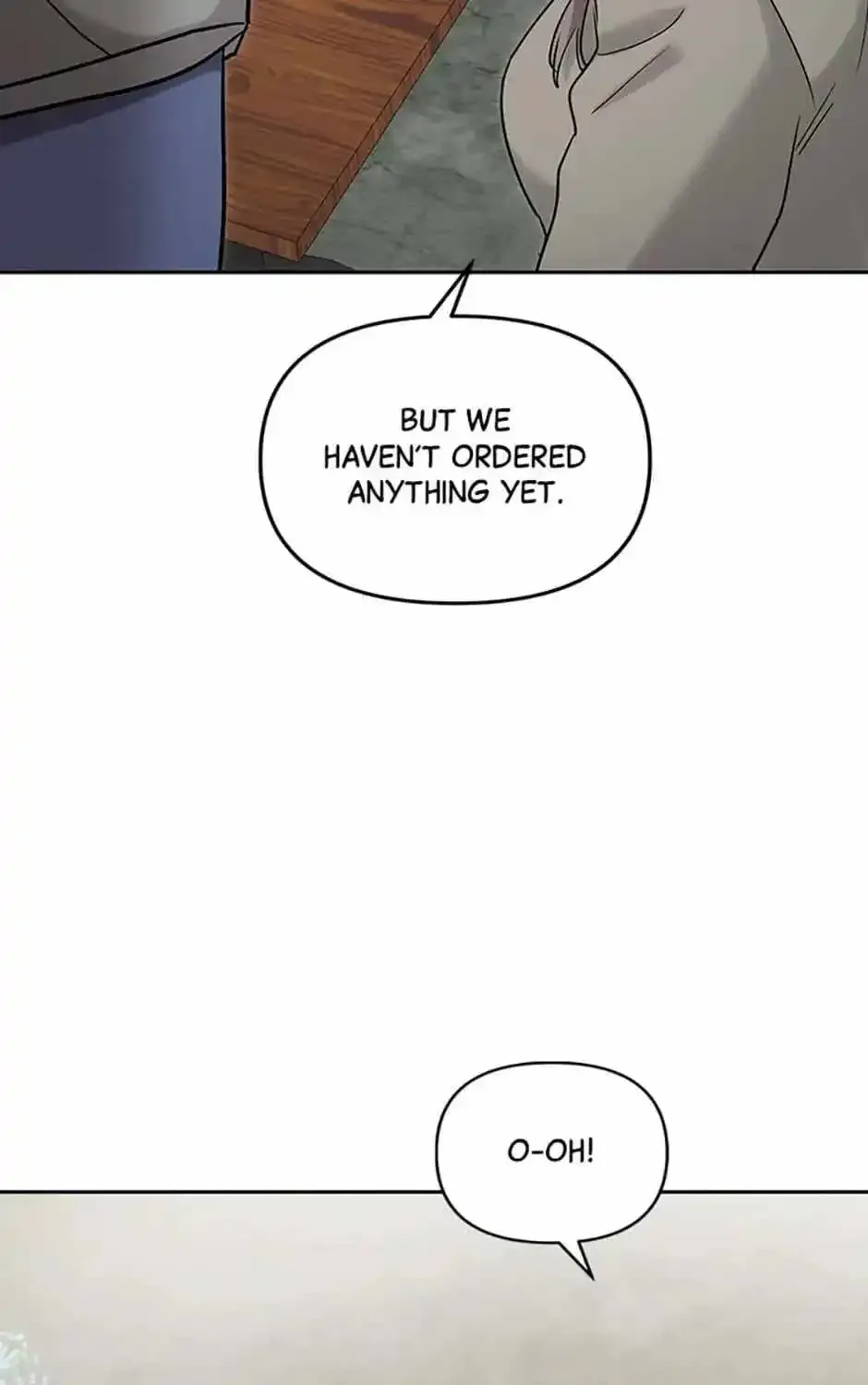 Road To Stardom Zinmanga X Chapter 74 Page 180