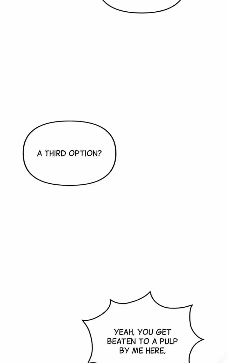 Road To Stardom Zinmanga X Chapter 73 Page 55