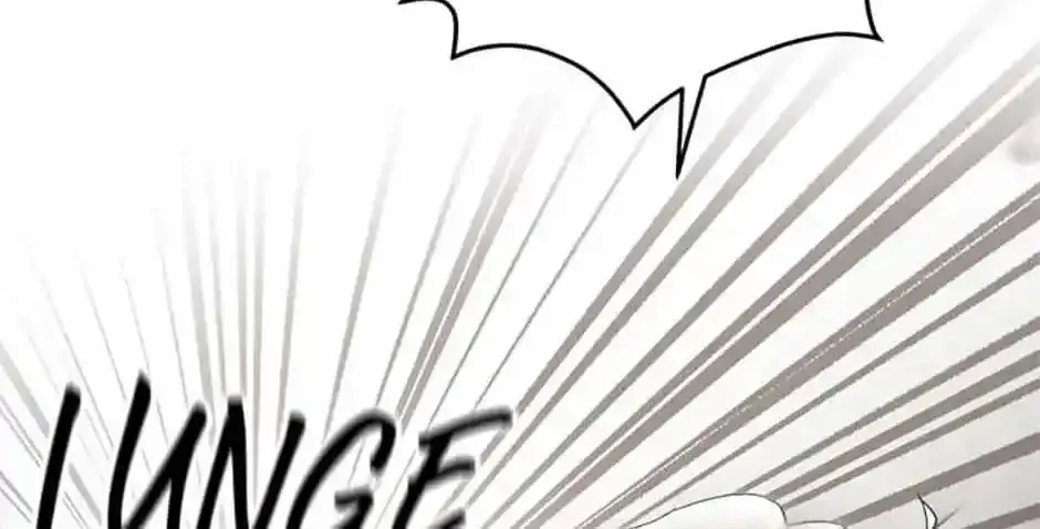 Road To Stardom Zinmanga X Chapter 73 Page 56