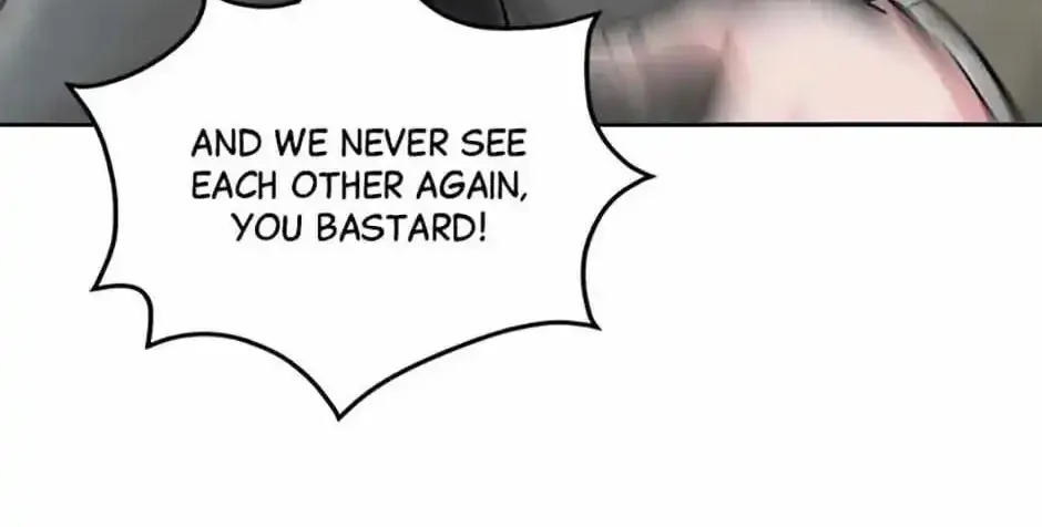 Road To Stardom Zinmanga X Chapter 73 Page 58