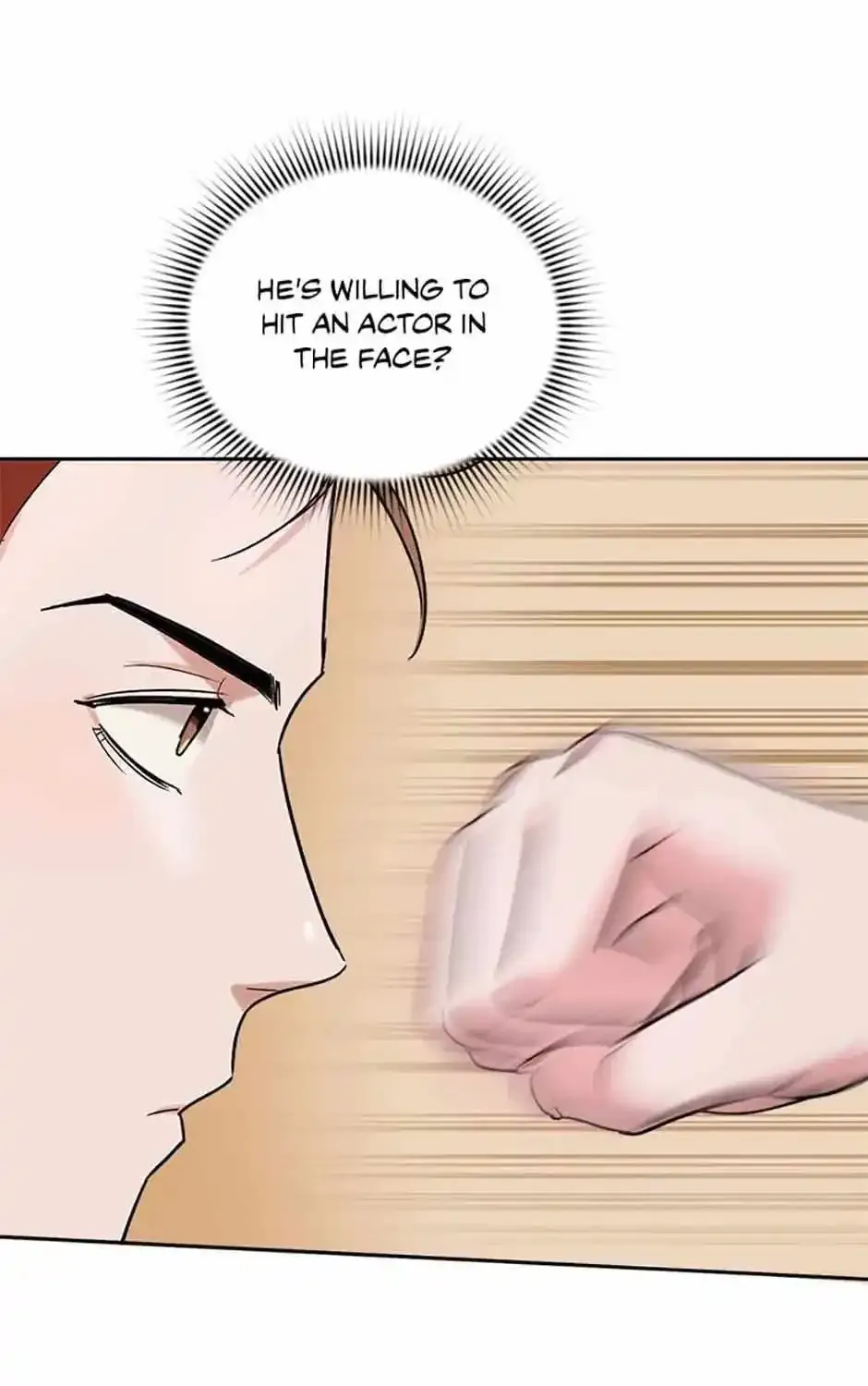 Road To Stardom Zinmanga X Chapter 73 Page 59