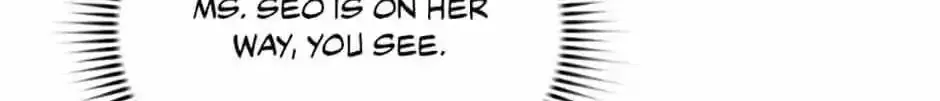 Road To Stardom Zinmanga X Chapter 73 Page 68