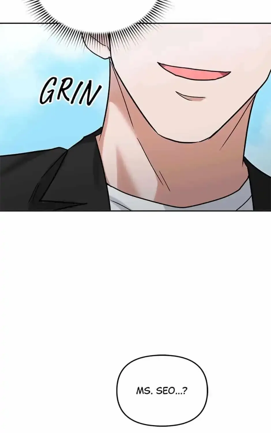 Road To Stardom Zinmanga X Chapter 73 Page 69