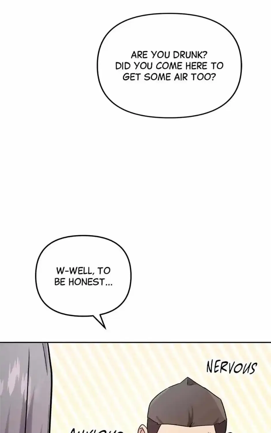 Road To Stardom Zinmanga X Chapter 73 Page 73