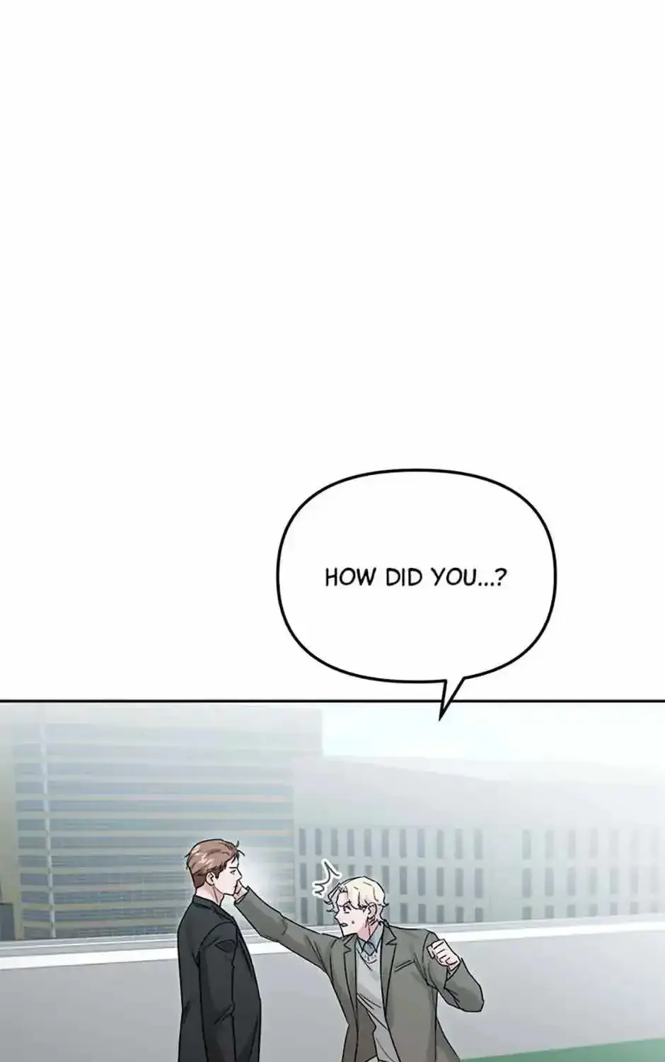 Road To Stardom Zinmanga X Chapter 73 Page 79
