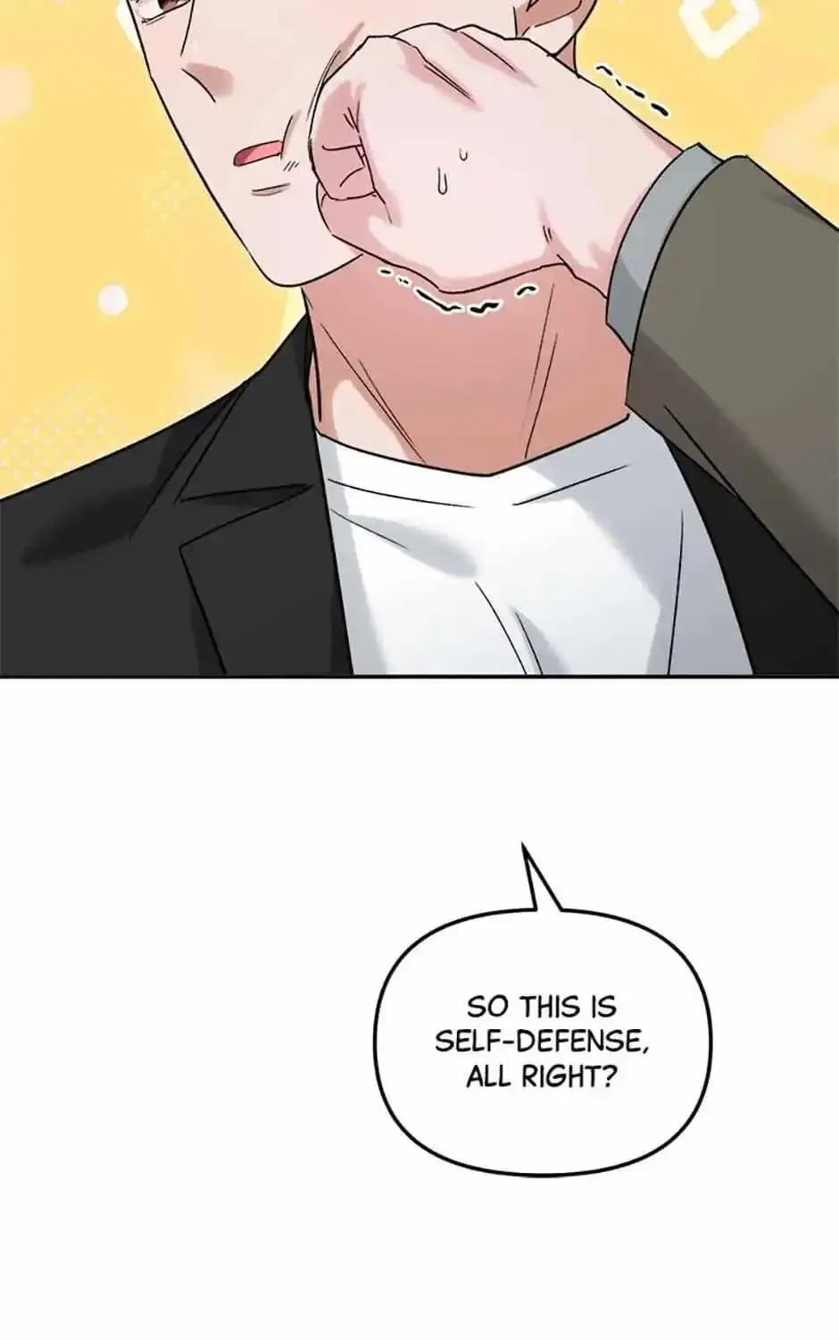 Road To Stardom Zinmanga X Chapter 73 Page 83