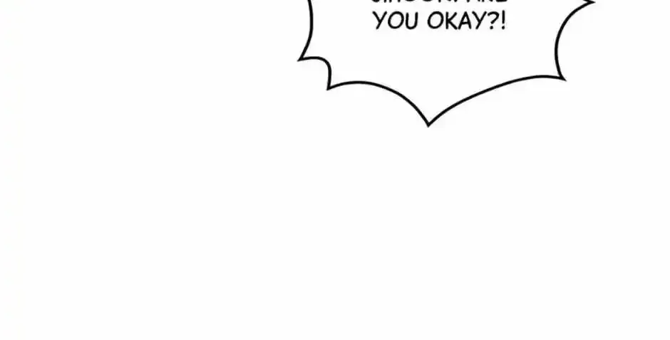 Road To Stardom Zinmanga X Chapter 73 Page 88