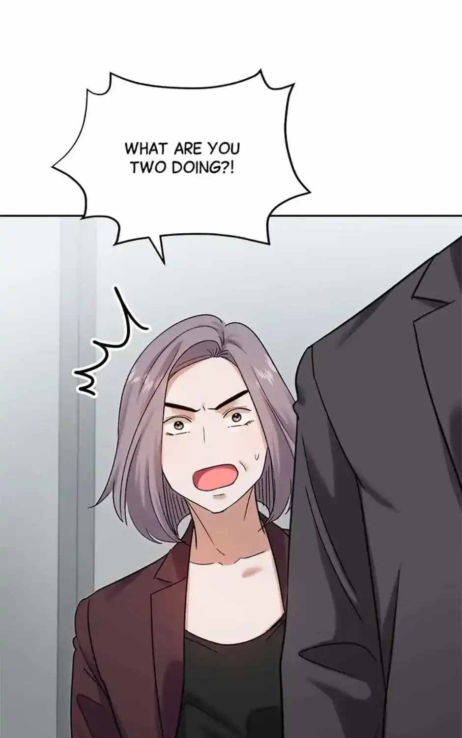 Road To Stardom Zinmanga X Chapter 73 Page 89