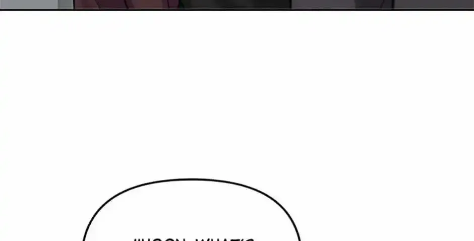 Road To Stardom Zinmanga X Chapter 73 Page 90